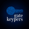 Gate Keypers